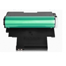 HP118A硒鼓，適用178