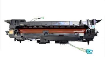 hp178打印機(jī)定影組件，單價(jià)490.jpg