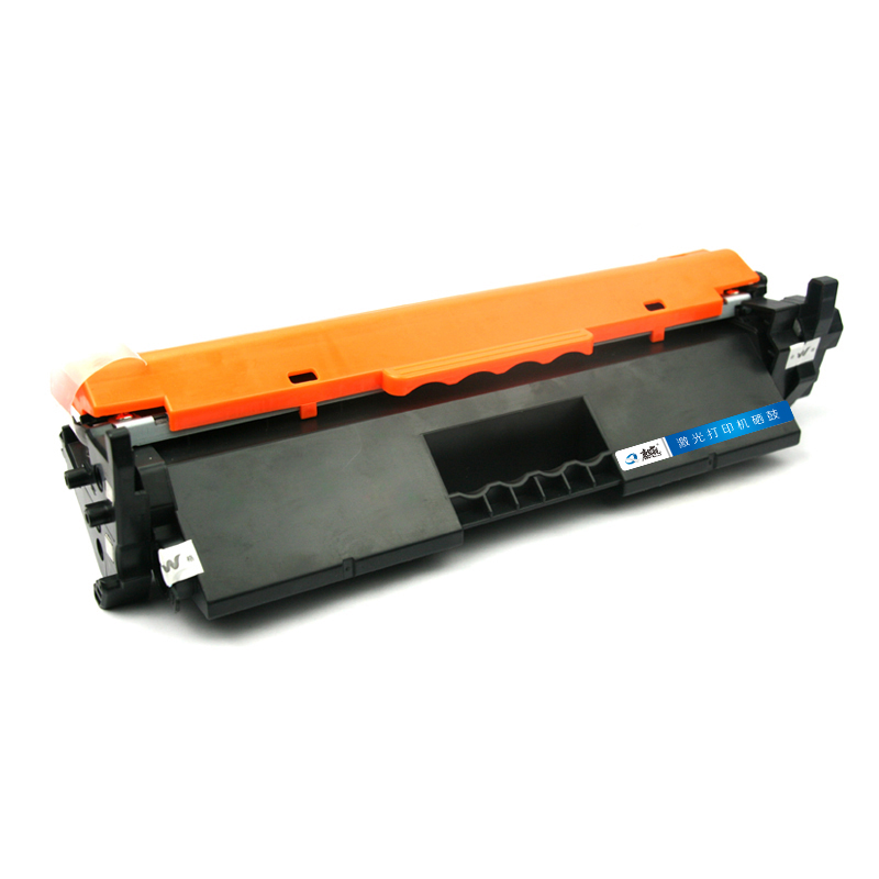 hp230粉盒，單價145.jpg