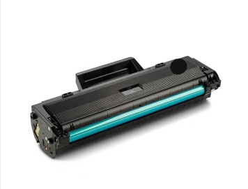 HP1110a硒鼓，單價(jià)285.jpg