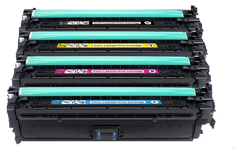 HP5225硒鼓，單價525.jpg