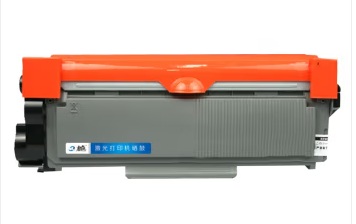 兄弟7380、2325粉盒，單價145.jpg